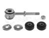 MEYLE 11-160600006/S (11160600006S) Repair Kit, stabilizer coupling rod