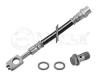 MEYLE 1145250004/S (1145250004S) Brake Hose