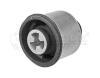 MEYLE 1147100009 Mounting, axle beam
