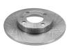 MEYLE 1155210021 Brake Disc