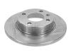 MEYLE 1155211023 Brake Disc