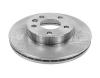 MEYLE 1155211038 Brake Disc