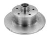 MEYLE 1155211039 Brake Disc