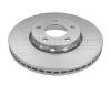 MEYLE 1155211040/PD (1155211040PD) Brake Disc