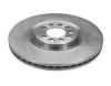 MEYLE 1155211085 Brake Disc