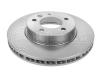 MEYLE 1155211102/PD (1155211102PD) Brake Disc