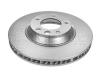 MEYLE 1155211103/PD (1155211103PD) Brake Disc