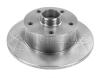 MEYLE 1155231012 Brake Disc