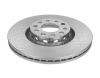 MEYLE 1155231048/PD (1155231048PD) Brake Disc