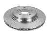 MEYLE 1155231090 Brake Disc