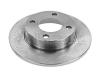 MEYLE 1155231095 Brake Disc