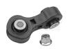 MEYLE 1160600036 Rod/Strut, stabiliser