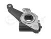 MEYLE 12-345330015 (12345330015) Brake Adjuster