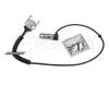 MEYLE 12-345330100 (12345330100) Sensor, wheel speed