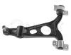 MEYLE 15-160500004 (15160500004) Track Control Arm