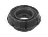 MEYLE 16-146410019 (16146410019) Top Strut Mounting