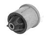 MEYLE 16-147100002 (16147100002) Mounting, axle bracket