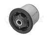 MEYLE 16-147100002 (16147100002) Mounting, axle bracket