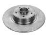 MEYLE 16-155230018 (16155230018) Brake Disc