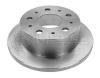 MEYLE 2155230004 Brake Disc