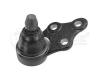 MEYLE 26-160100001 (26160100001) Ball Joint