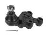 MEYLE 28-160100005 (28160100005) Ball Joint