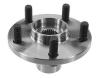 MEYLE 30-146520001 (30146520001) Wheel Hub