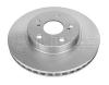 MEYLE 30-155210084/PD (30155210084PD) Brake Disc