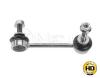 MEYLE 30-160600032/HD (30160600032HD) Rod/Strut, stabiliser