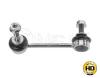 MEYLE 30-160600052/HD (30160600052HD) Rod/Strut, stabiliser