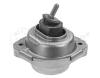 MEYLE 3002211111 Engine Mounting