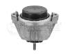 MEYLE 3002211113 Engine Mounting