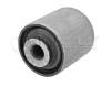 MEYLE 31-146100009 (31146100009) Bush, control arm mounting