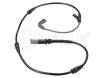 MEYLE 3145270004 Warning Contact, brake pad wear