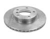 MEYLE 3155213011 Brake Disc