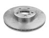 MEYLE 3155213025 Brake Disc