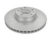 MEYLE 3155213050/PD (3155213050PD) Brake Disc