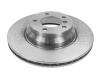 MEYLE 3155213064 Brake Disc