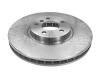 MEYLE 3155213070 Brake Disc