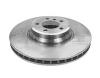 MEYLE 3155213076 Brake Disc
