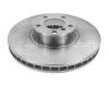 MEYLE 3155213082 Brake Disc