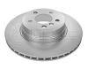 MEYLE 3155230005/PD (3155230005PD) Brake Disc