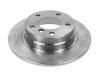 MEYLE 3155233005 Brake Disc