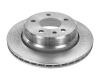 MEYLE 3155233008 Brake Disc