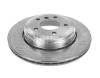 MEYLE 3155233062 Brake Disc