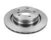 MEYLE 3155233071 Brake Disc