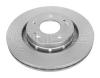 MEYLE 32-155210012/PD (32155210012PD) Brake Disc