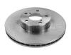 MEYLE 34-155210003 (34155210003) Brake Disc
