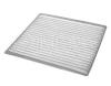 MEYLE 35-123190004 (35123190004) Filter, interior air