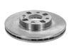 MEYLE 35-155210024 (35155210024) Brake Disc